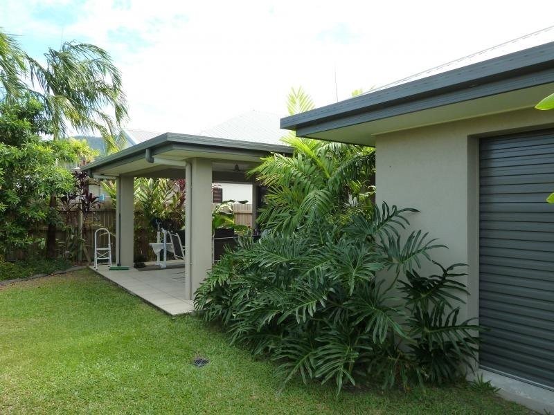 24 Selwyn Circuit, Trinity Park QLD 4879