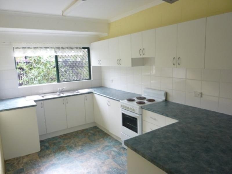 15 Kelpie Close, Mount Sheridan QLD 4868