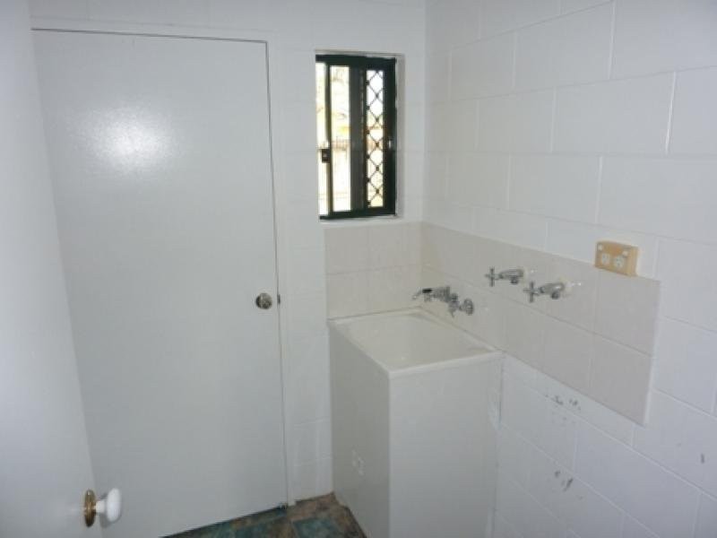 15 Kelpie Close, Mount Sheridan QLD 4868