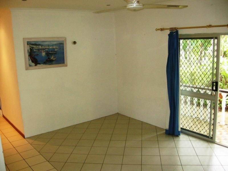 8 Mahab Street, Kewarra Beach QLD 4879