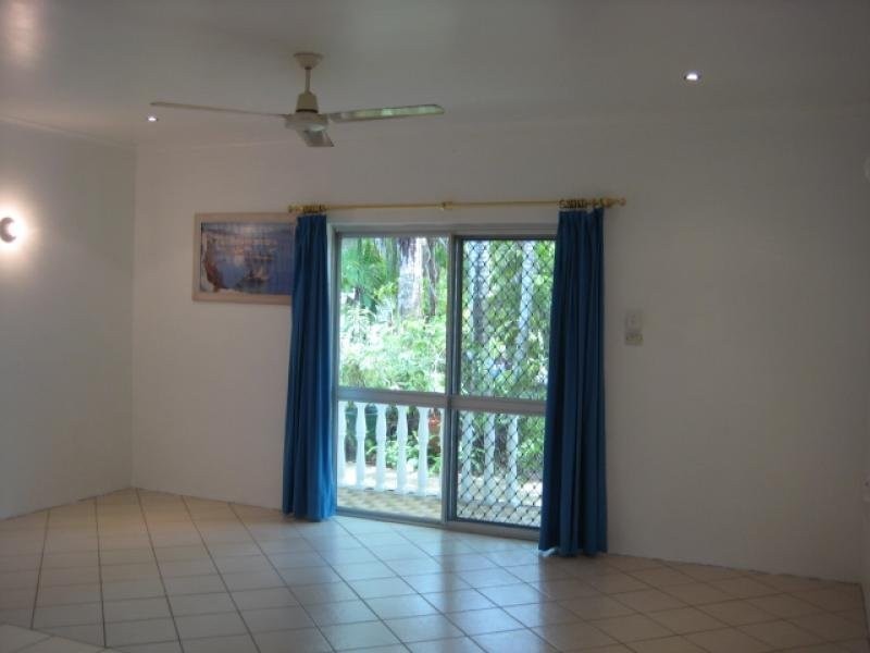 8 Mahab Street, Kewarra Beach QLD 4879