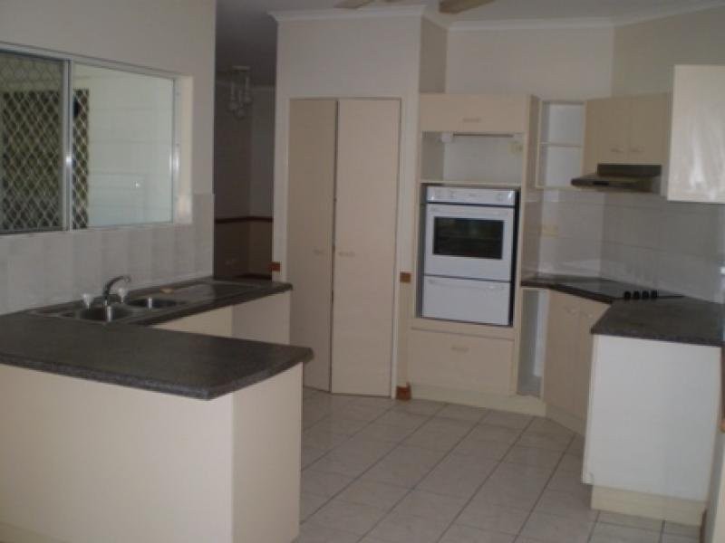 34 Cintra Street, Mount Sheridan QLD 4868