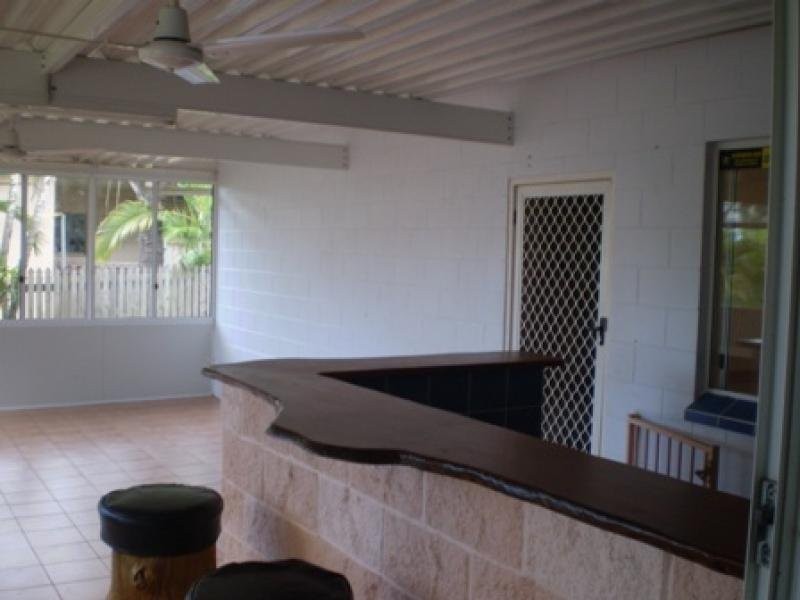 34 Cintra Street, Mount Sheridan QLD 4868