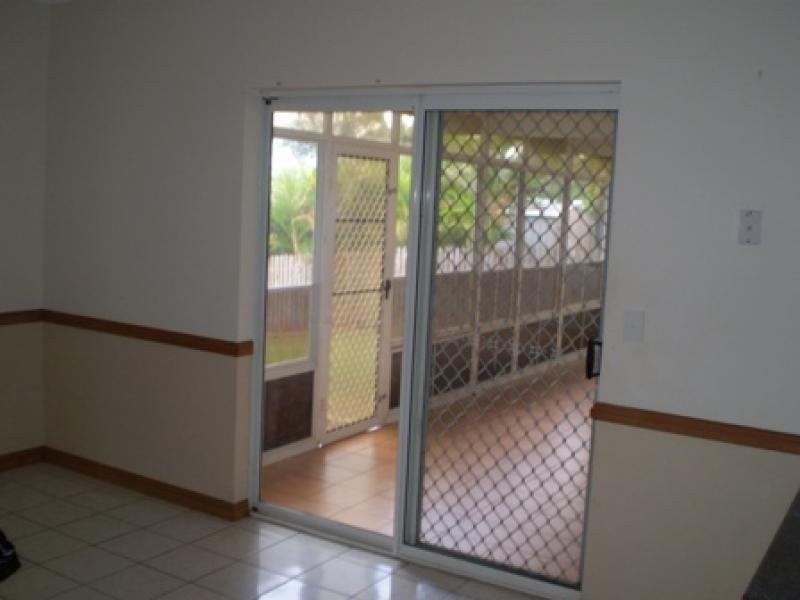 34 Cintra Street, Mount Sheridan QLD 4868