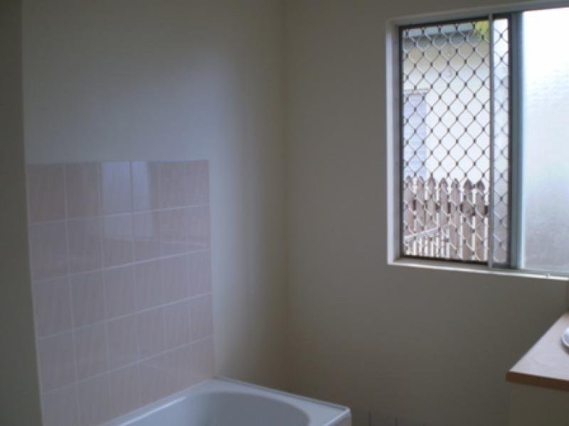 34 Cintra Street, Mount Sheridan QLD 4868