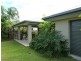 24 Selwyn Circuit, Trinity Park QLD 4879
