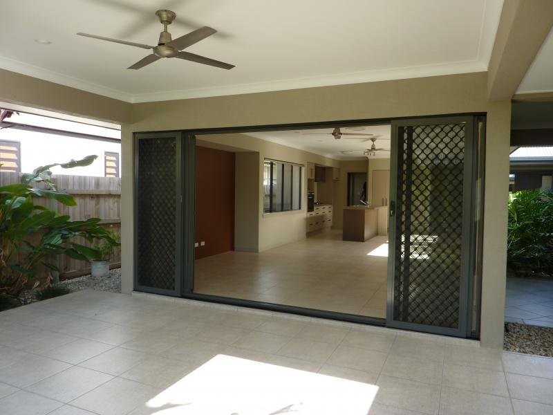 24 Selwyn Circuit, Trinity Park QLD 4879