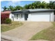 11 Chesterfield Close, Brinsmead QLD 4870