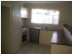 11 Chesterfield Close, Brinsmead QLD 4870