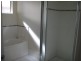 11 Chesterfield Close, Brinsmead QLD 4870