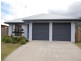 17 Savage Street, Edmonton QLD 4869
