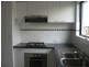 17 Savage Street, Edmonton QLD 4869