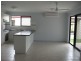 17 Savage Street, Edmonton QLD 4869