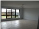 17 Savage Street, Edmonton QLD 4869