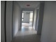 17 Savage Street, Edmonton QLD 4869