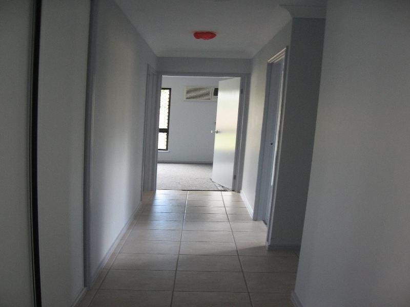 17 Savage Street, Edmonton QLD 4869