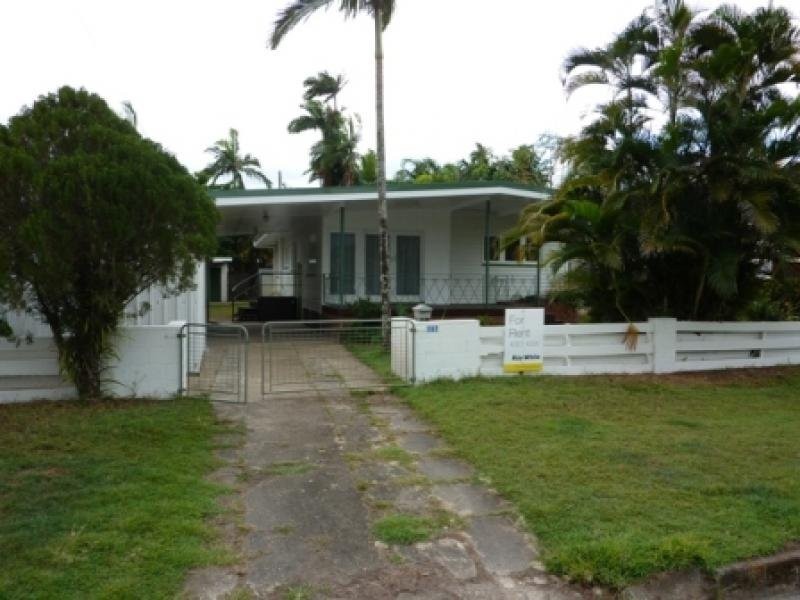 282 Aumuller Street, Westcourt QLD 4870