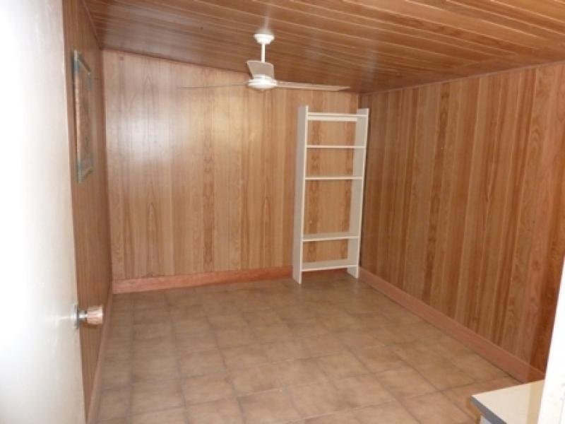 282 Aumuller Street, Westcourt QLD 4870