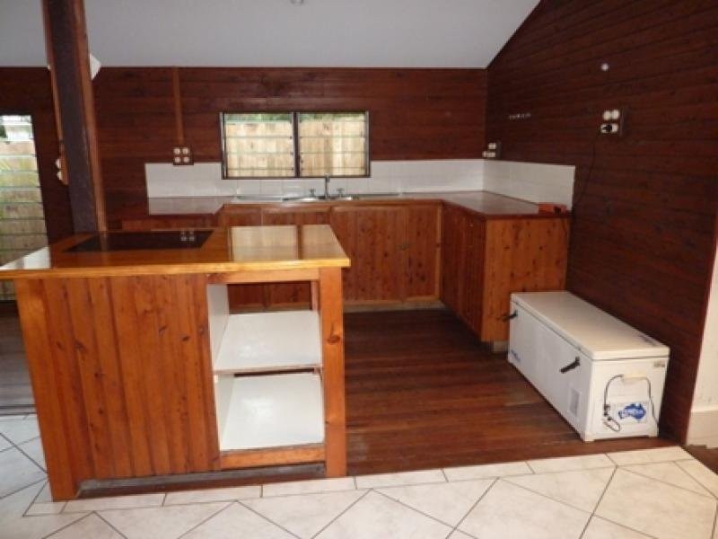 14 Acacia Street, Holloways Beach QLD 4878