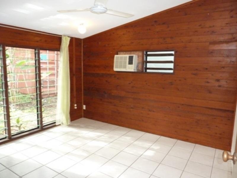 14 Acacia Street, Holloways Beach QLD 4878