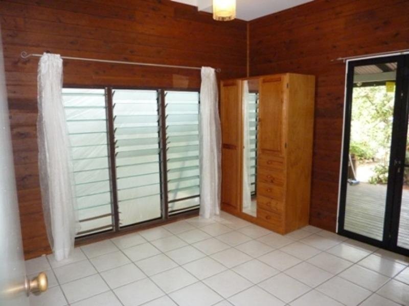 14 Acacia Street, Holloways Beach QLD 4878