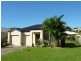 53 Chesterfield Close, Brinsmead QLD 4870