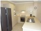 53 Chesterfield Close, Brinsmead QLD 4870