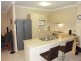 53 Chesterfield Close, Brinsmead QLD 4870