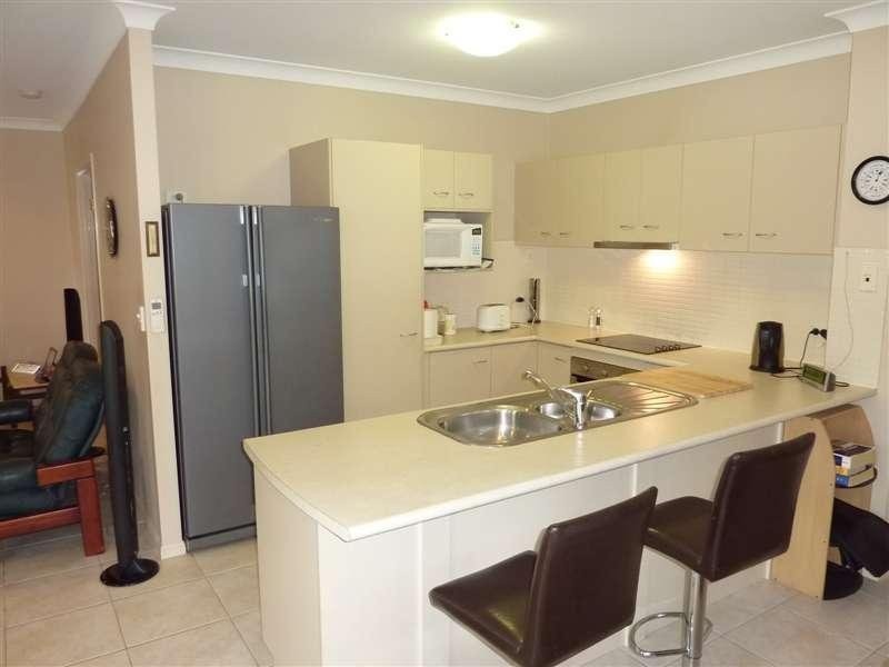 53 Chesterfield Close, Brinsmead QLD 4870