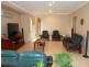 53 Chesterfield Close, Brinsmead QLD 4870