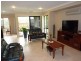 53 Chesterfield Close, Brinsmead QLD 4870