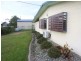5 Illuka Close, White Rock QLD 4868