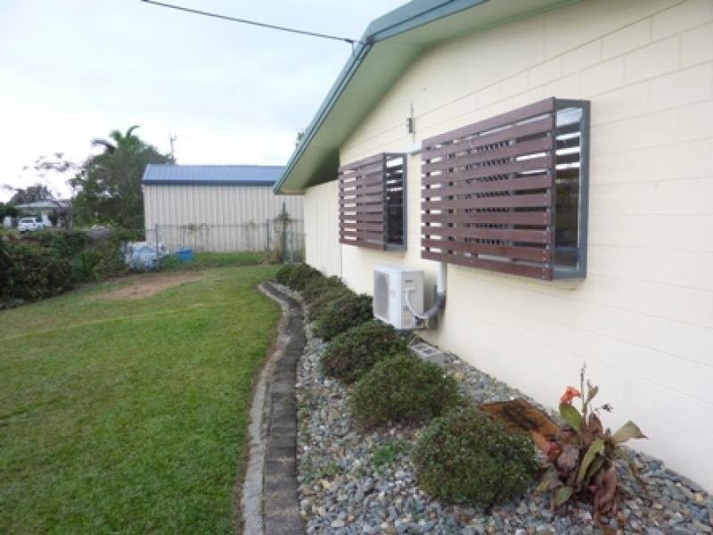 5 Illuka Close, White Rock QLD 4868