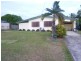 5 Illuka Close, White Rock QLD 4868