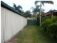 5 Illuka Close, White Rock QLD 4868