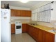 5 Illuka Close, White Rock QLD 4868