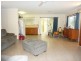 5 Illuka Close, White Rock QLD 4868