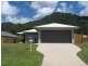 3 Cheyne Close, Bentley Park QLD 4869