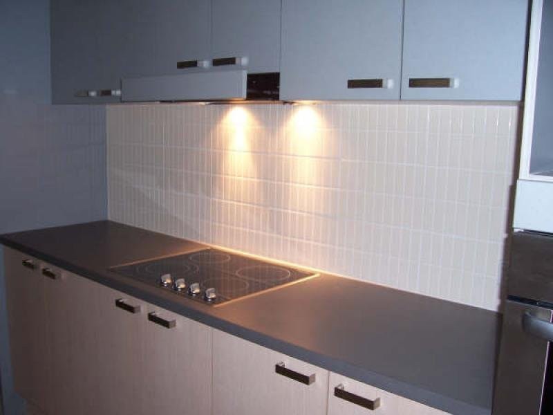 3 Cheyne Close, Bentley Park QLD 4869