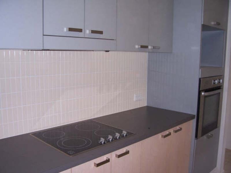 3 Cheyne Close, Bentley Park QLD 4869