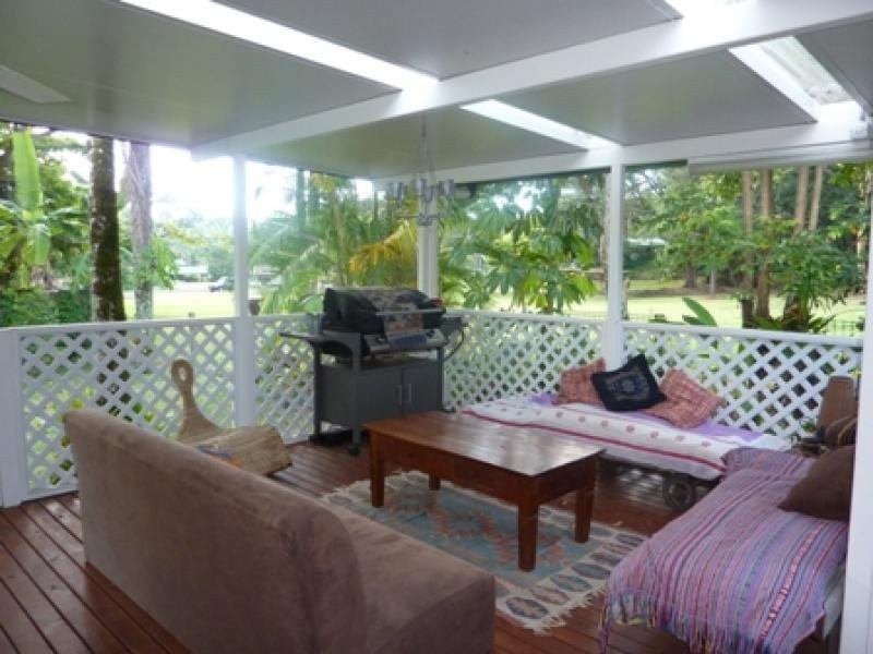 6 Basalt Street, Brinsmead QLD 4870