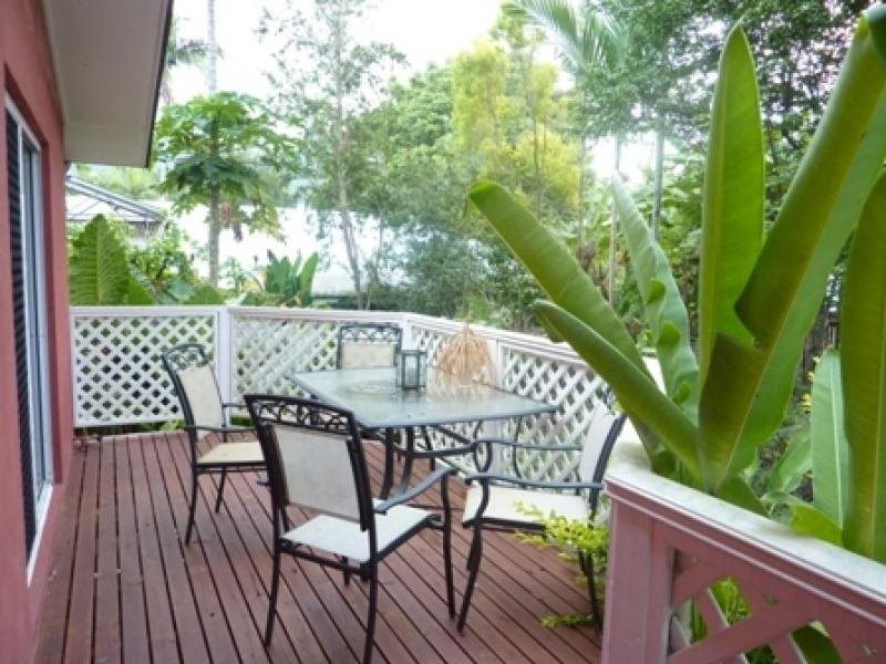 6 Basalt Street, Brinsmead QLD 4870