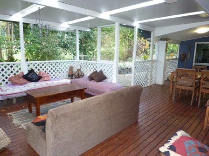 6 Basalt Street, Brinsmead QLD 4870