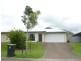 13 Nodosa Close, Mount Sheridan QLD 4868