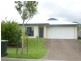 13 Nodosa Close, Mount Sheridan QLD 4868