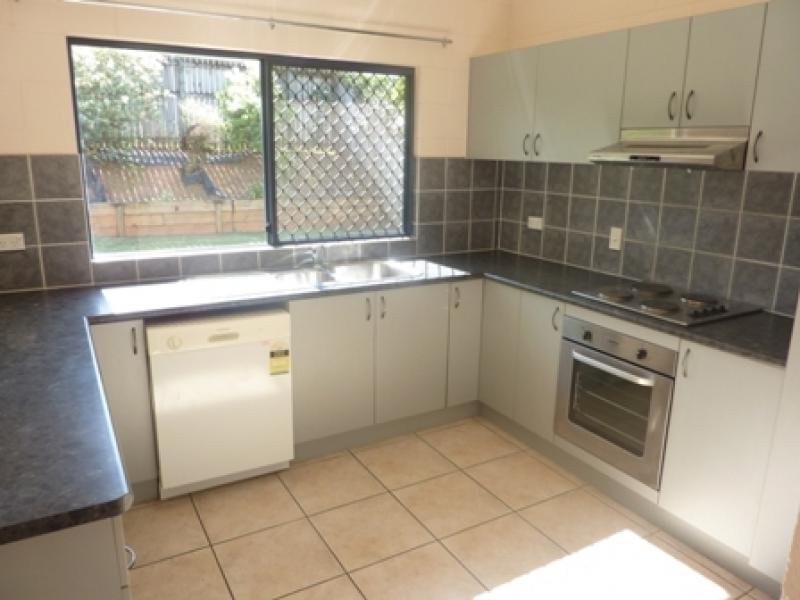 13 Nodosa Close, Mount Sheridan QLD 4868