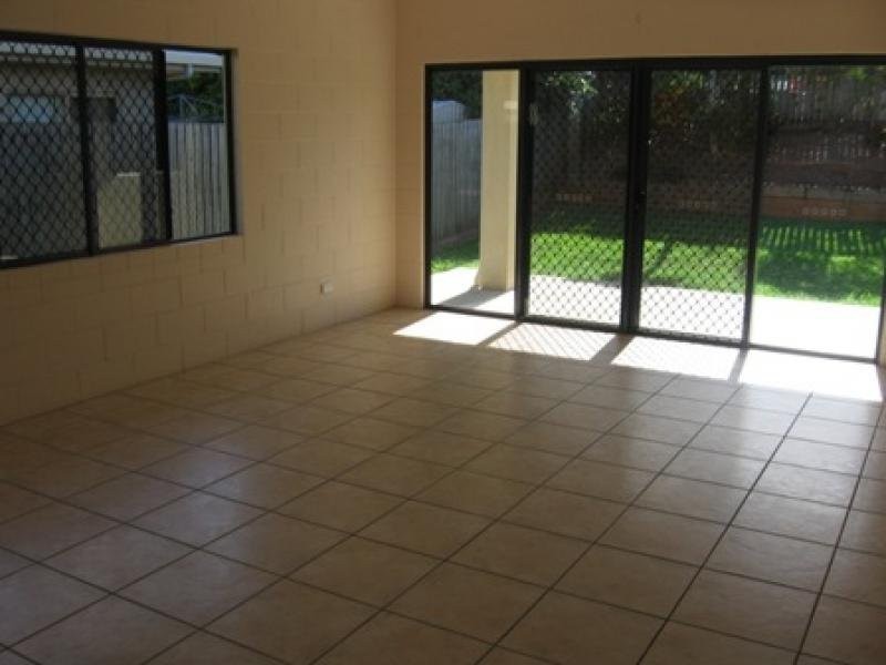 13 Nodosa Close, Mount Sheridan QLD 4868