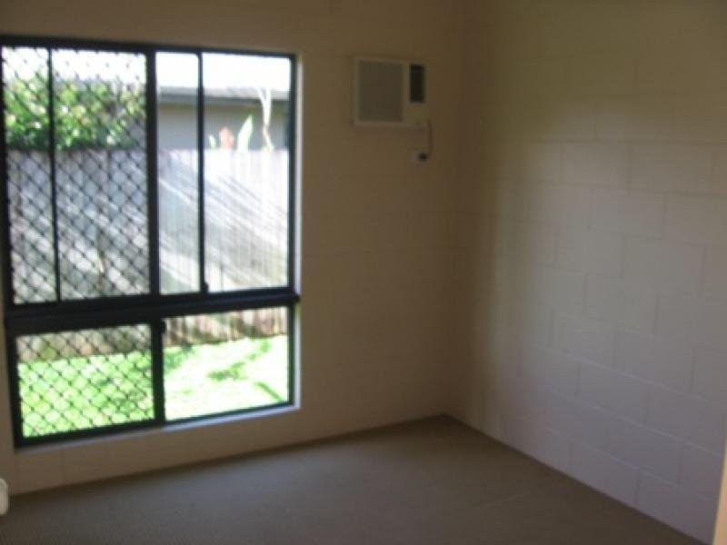 13 Nodosa Close, Mount Sheridan QLD 4868