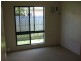 13 Nodosa Close, Mount Sheridan QLD 4868