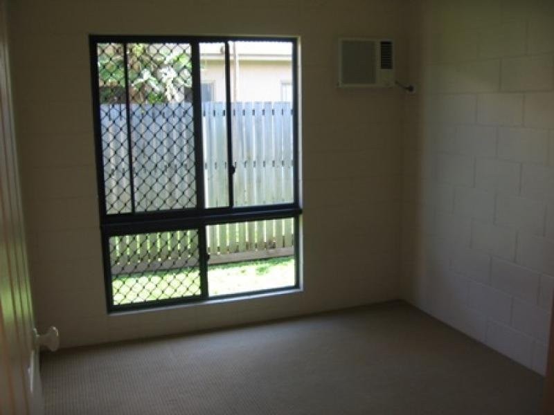 13 Nodosa Close, Mount Sheridan QLD 4868